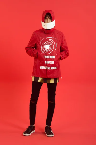 Look 33